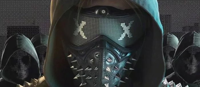 Представлено 40 минут геймплея Watch Dogs 2 на PS4