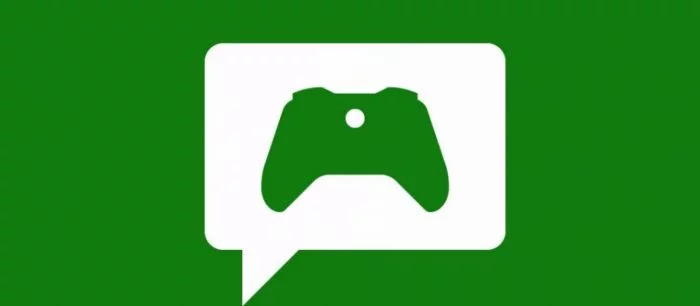 Программа Xbox Preview  сменила название на Xbox Insider