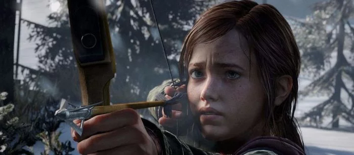 Производство фильма по Last of Us так и не сдвинулось с мертвой точки