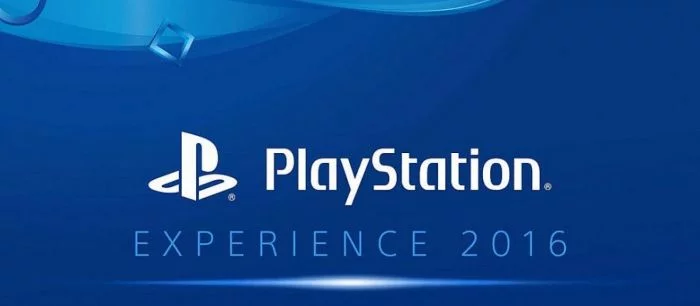PSX 2016: прямые трансляции, участники, расписание