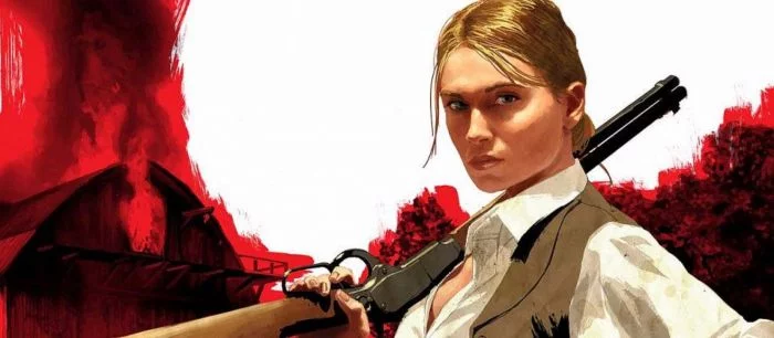 Red Dead Redemption и Undead Nightmare появятся в PlayStation Now 6 декабря