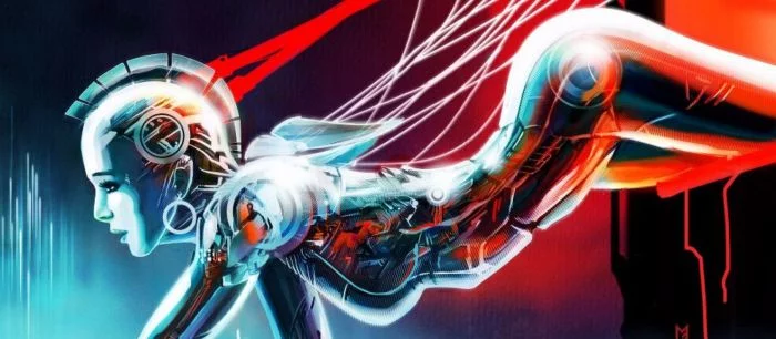 Скоро в России появятся казачьи кибердружины