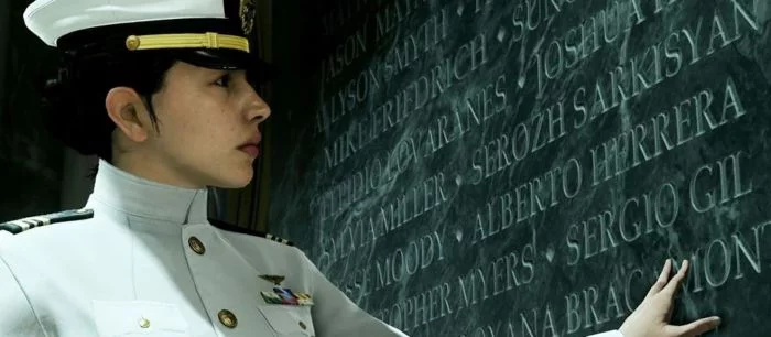 Состоялся выход Call of Duty: Infinite Warfare. Опубликованы первые оценки