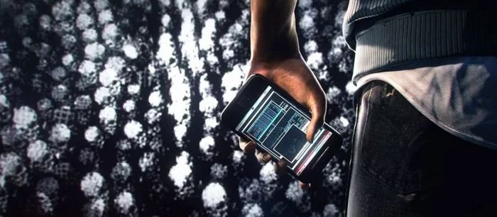 Состоялся выход PC-версии Watch Dogs 2. Геймеры отзываются положительно