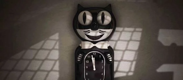 Создатели Silent Hill: Alchemilla представили хоррор про постсоветскую Россию Twin Soul