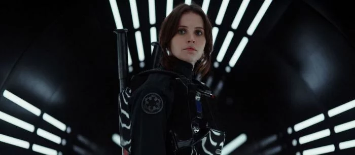 Star Wars Battlefront 2 будет намного больше и круче, чем оригинал