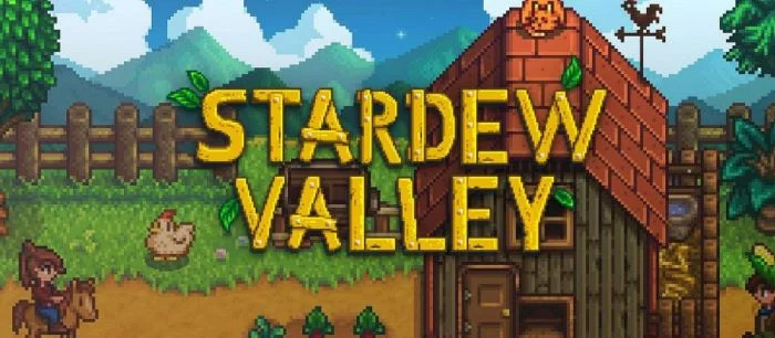 Stardew Valley появится на консолях