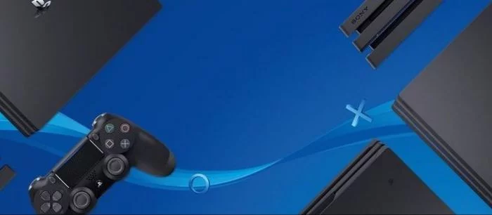 Стоит ли покупать PlayStation 4 Pro? Мнение