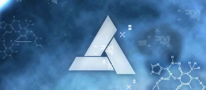 Сюжетная подоплека трех последних игр по Assassin's Creed раскроется в комиксах