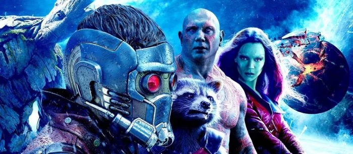 Telltale выпустит игру по вселенной «Стражей Галактики»