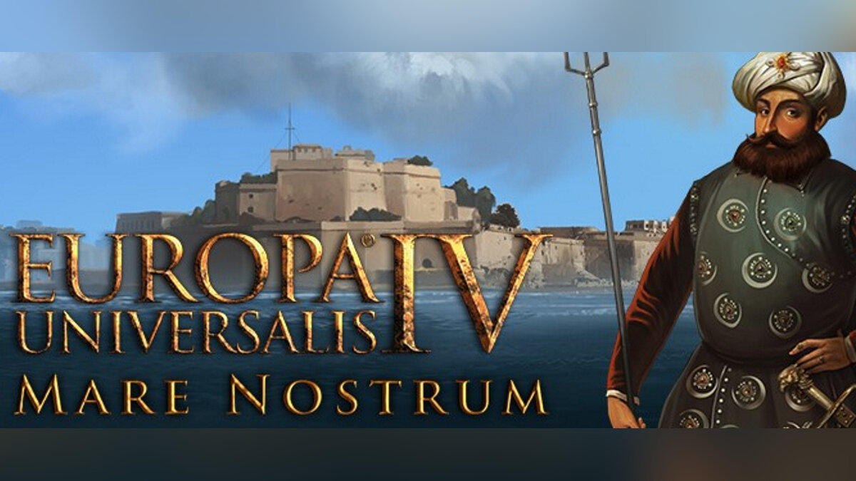 Europa Universalis 4 mare Nostrum. Europa Universalis 4 обложка. Сулейман Европа 4. Eu4 hre mare Nostrum.