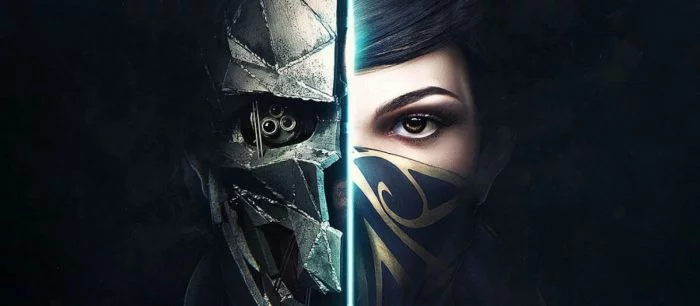 Трейлер Dishonored 2 посвятили хорошо знакомому нам Корво