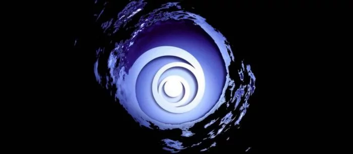 Ubisoft пообещала больше не выпускать платных DLC, которые влияют на геймплей