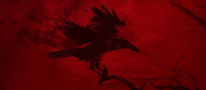 Ubisoft представила японских оперативников для Rainbow Six Siege