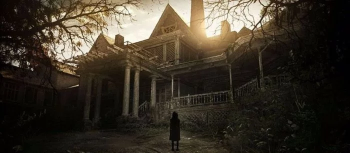 В новом трейлере Resident Evil 7 продемонстрировали исследование предметов и их применения для решения головоломок