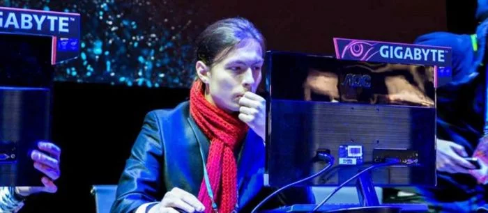 В России создан Экспертный Совет Игровой Индустрии для повышения качества игр