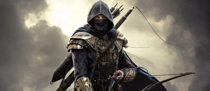В The Elder Scrolls Online пройдут бесплатные выходные
