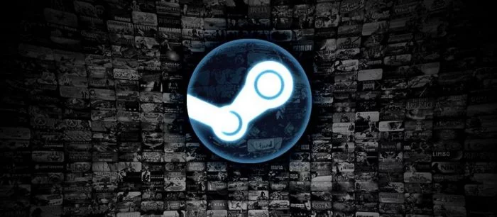 Valve выпустила новое обновление для Steam, улучшающее интерфейс