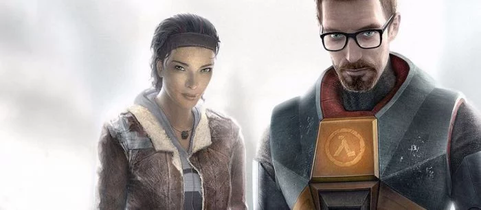 Все, что мы знаем о Half-Life 3