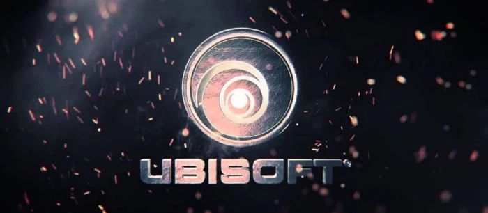 Watch Dogs и The Crew могут похоронить руководство Ubisoft из-за инсайдерской торговли