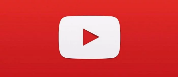 YouTube начал поддерживать HDR