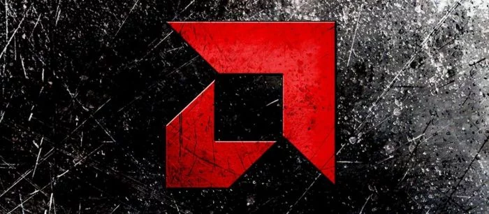 AMD представила новый процессор Ryzen. Убийца Intel?