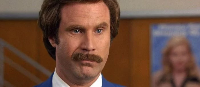 Анонсирован фильм о киберспорте с Уиллом Феррелом