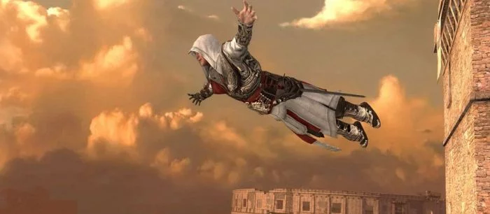 Assassin's Creed Identity продается по скидке 80%