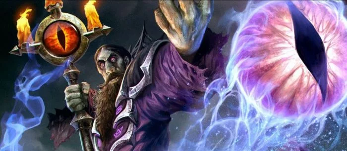 Болгарское отделение Crytek открылось под новым именем