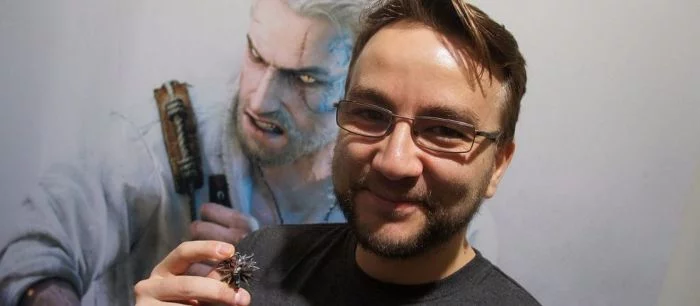 Бывший разработчик «Ведьмака 3» перешел в Techland для работы над новым проектом