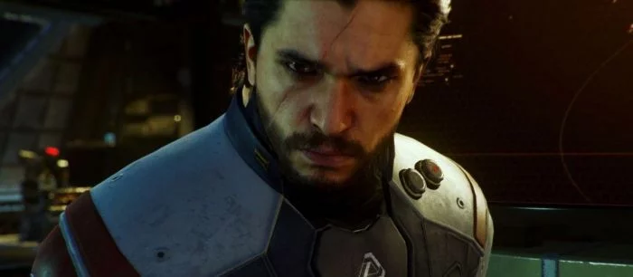 Call of Duty: Infinite Warfare удерживает лидерство по продажам в Великобритании