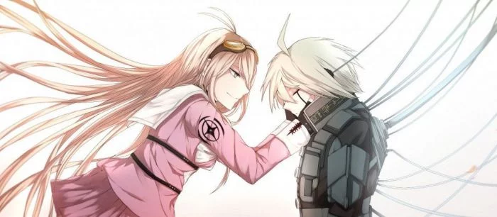 Danganronpa V3 получит патч, улучшающий качество озвучки на PS Vita