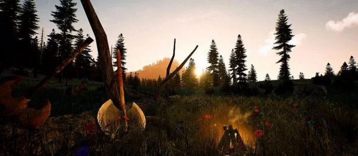 Девелоперы показали постройку колизея в песочнице El Somni Quas