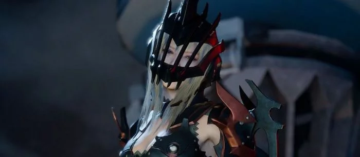 Дизайнер Final Fantasy XV покинул Square Enix из-за полного беспорядка в разработке