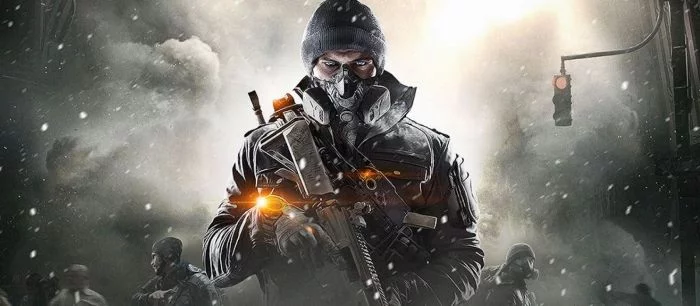 Для The Division вышел патч с поддержкой DirectX 12. Анонсированы бесплатные выходные