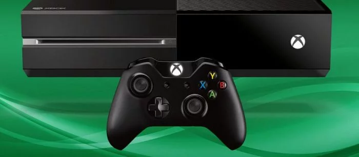 Фил Спенсер обозначил свою неприязнь к эксклюзивным DLC