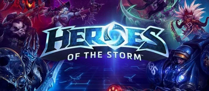 Heroes of the Storm ждут большие изменения