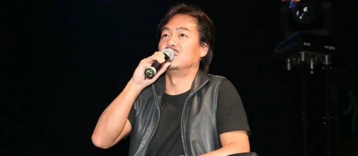 Хиронобу Сакагути увидел в Final Fantasy XV настоящего наследника серии