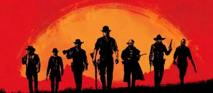 Игры 2017: даты выхода игр в 2017 году