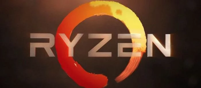 Инженерный образец AMD Ryzen оказался не хуже i7 6900K