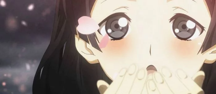 Kadokawa Games анонсирует два новых проекта после выхода God Wars: Future Past