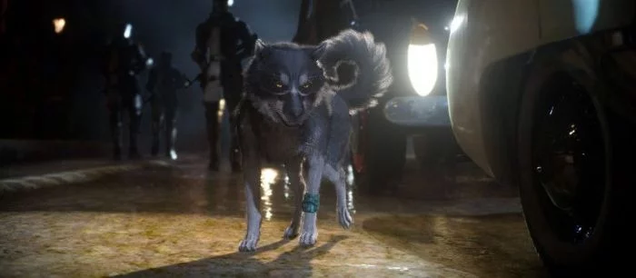 Koch Media опровергла существование черного списка СМИ