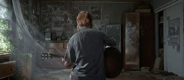 Лучшие видео и скриншоты из игр недели (с 27 ноября по 03 декабря): геймплей Mass Effect: Andromeda, трейлер The Last of Us 2, геймплей Prey (2017), трейлер Death Stranding, трейлер Crash Bandicoot: Insane Trilogy и многое другое