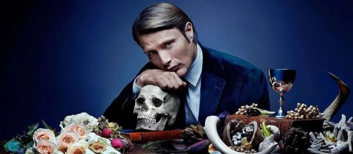 Мадс Миккельсен назвал Хидео Кодзиму «Каспаровым от индустрии видеоигр»