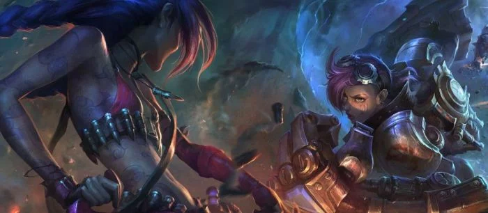 MLB выкупила права на трансляции турниров League of Legends за $300 миллионов