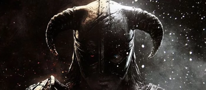 Мод для Skyrim получит дополнение