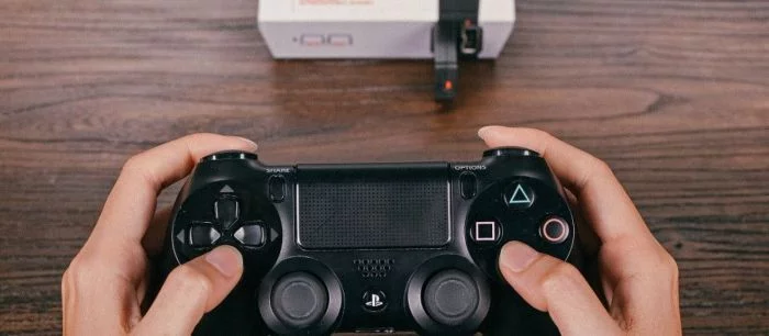 Nintendo решит проблему коротких проводов NES Classic Mini за 40$