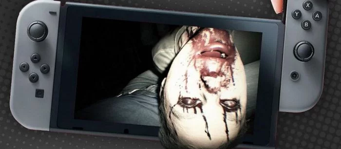 Nintendo сознательно ограничила возможности Tegra X1 в Switсh