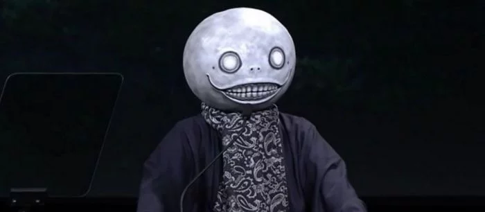 Новую студию Atlus поддержали другие японские компании