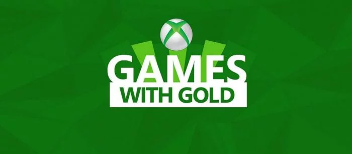 Объявлена линейка бесплатных проектов для подписчиков Xbox Live Gold в январе
